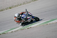 enduro-digital-images;event-digital-images;eventdigitalimages;no-limits-trackdays;park-motor;park-motor-no-limits-trackday;park-motor-photographs;park-motor-trackday-photographs;peter-wileman-photography;racing-digital-images;trackday-digital-images;trackday-photos